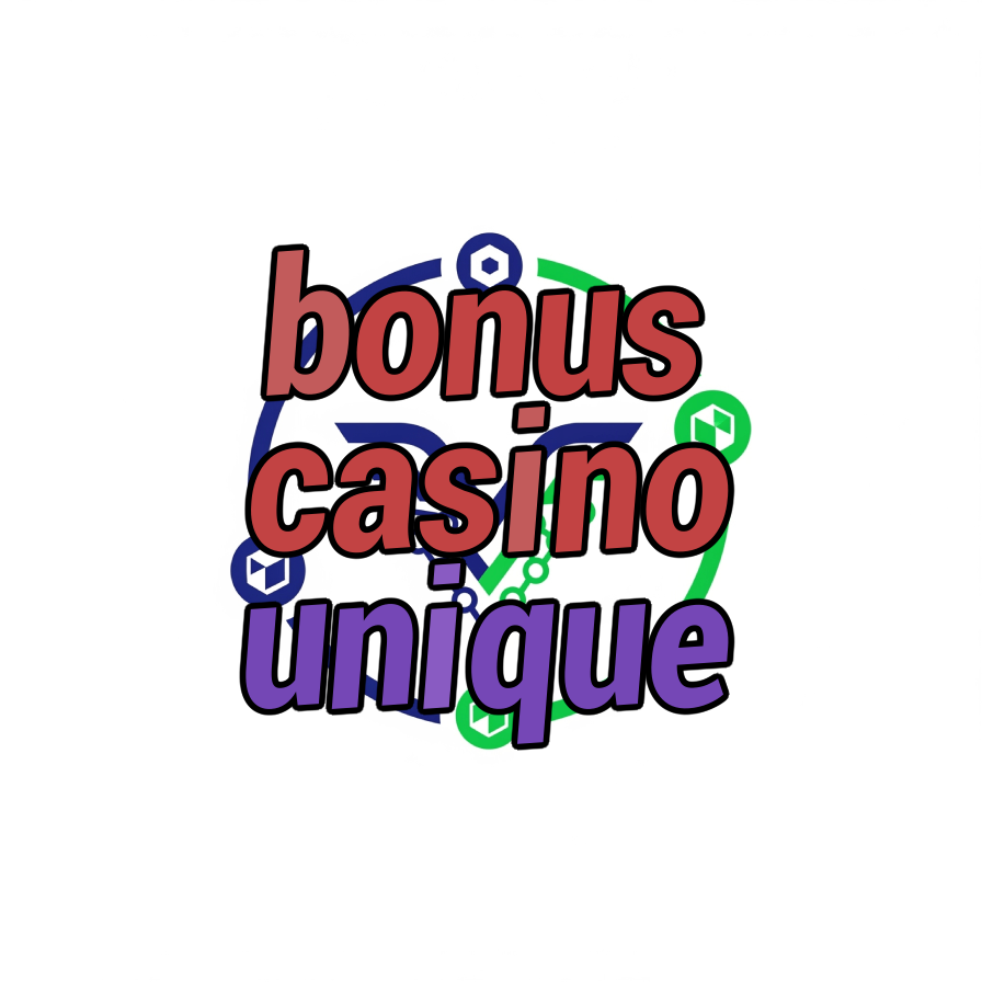 bonus casino unique